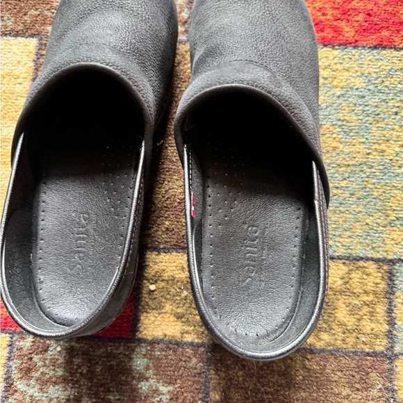 Sanita shoes - Picture 6 of 7